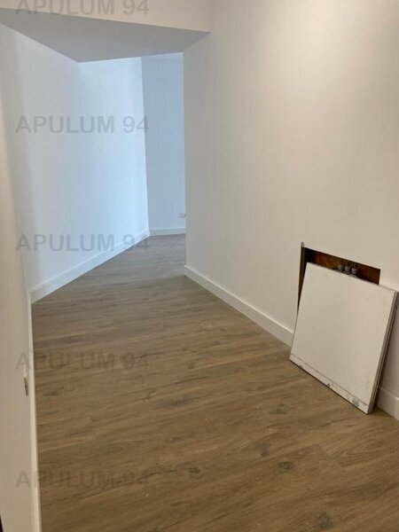 Apartament 3 camere 85mp | Licurg 2 | Cartierul Armenesc