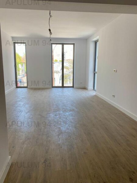 Apartament 3 camere 85mp | Licurg 2 | Cartierul Armenesc