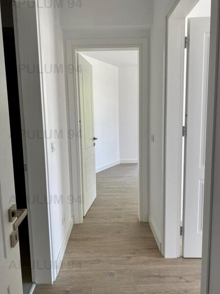 Apartament 3 camere 85mp | Licurg 2 | Cartierul Armenesc