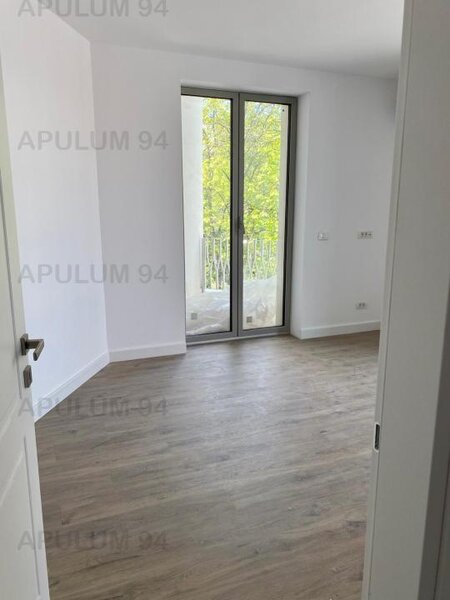 Apartament 3 camere 85mp | Licurg 2 | Cartierul Armenesc