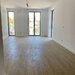 Apartament 3 camere 85mp | Licurg 2 | Cartierul Armenesc