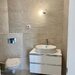 Apartament 3 camere 85mp | Licurg 2 | Cartierul Armenesc