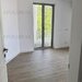 Apartament 3 camere 85mp | Licurg 2 | Cartierul Armenesc